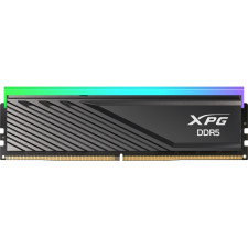 ADATA LANCER BLADE RGB módulo de memória 32 GB 2 x 16 GB DDR5 6000 MHz