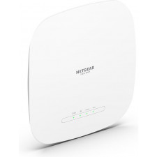 NETGEAR WAX615 3000 Mbit s Branco Power over Ethernet (PoE)