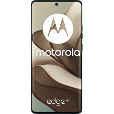 Motorola Edge 50 16,9 cm (6.67") Dual SIM Android 14 5G USB Type-C 12 GB 512 GB 5000 mAh Verde