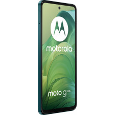 Motorola Moto G G04s 16,8 cm (6.6") Dual SIM Android 14 4G USB Type-C 4 GB 64 GB 5000 mAh Verde