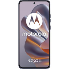 Motorola Edge 50 Neo 16,1 cm (6.36") Dual SIM Android 14 5G USB Type-C 12 GB 512 GB 4310 mAh Cinzento