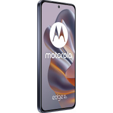 Motorola Edge 50 Neo 16,1 cm (6.36") Dual SIM Android 14 5G USB Type-C 12 GB 512 GB 4310 mAh Cinzento