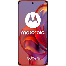 Motorola Edge 50 Neo 16,1 cm (6.36") Dual SIM Android 14 5G USB Type-C 12 GB 512 GB 4310 mAh Vermelho