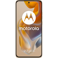 Motorola Edge 50 Neo 16,1 cm (6.36") Dual SIM Android 14 5G USB Type-C 12 GB 512 GB 4310 mAh Creme