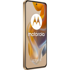 Motorola Edge 50 Neo 16,1 cm (6.36") Dual SIM Android 14 5G USB Type-C 12 GB 512 GB 4310 mAh Creme