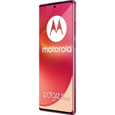 Motorola Edge 50 Fusion 17 cm (6.7") Dual SIM Android 14 5G USB Type-C 12 GB 256 GB 5000 mAh Rosa