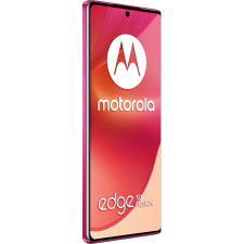 Motorola Edge 50 Fusion 17 cm (6.7") Dual SIM Android 14 5G USB Type-C 12 GB 256 GB 5000 mAh Rosa