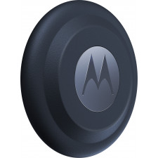 Motorola PG38C06059 Localizador Rastreador GPS Universal Azul