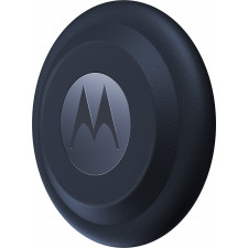 Motorola PG38C06059 Localizador Rastreador GPS Universal Azul