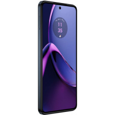 Motorola Moto G Moto G84 5G 16,5 cm (6.5") Dual SIM híbrido Android 13 USB Type-C 8 GB 256 GB 5000 mAh Azul