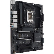 ASUS PRO WS W680-ACE IPMI Intel W680 LGA 1700 ATX