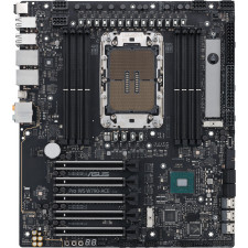 ASUS PRO WS W790-ACE Intel W790 LGA 4677 (Socket E) SSI CEB