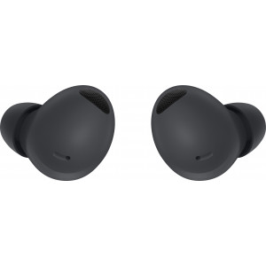 Samsung Galaxy Buds2 Pro Auscultadores True Wireless Stereo (TWS) Intra-auditivo Chamadas Música Bluetooth Grafite