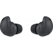 Samsung Galaxy Buds2 Pro Auscultadores True Wireless Stereo (TWS) Intra-auditivo Chamadas Música Bluetooth Grafite