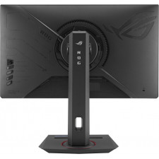 ASUS ROG Strix XG259QNS monitor de ecrã 62,2 cm (24.5") 1920 x 1080 pixels Full HD LCD Preto