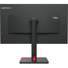 Lenovo ThinkVision T32h-30 LED display 80 cm (31.5") 2560 x 1440 pixels Quad HD Preto