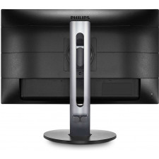 Philips B Line Monitor LCD FHD com ligação USB-C 241B7QUPBEB 00