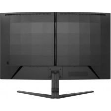 Philips Evnia 32M2C3500L 00 monitor de ecrã 80 cm (31.5") 2560 x 1440 pixels Quad HD LCD Preto