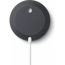 Google Nest Mini