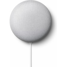 Google Nest Mini