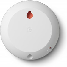 Google Nest Mini