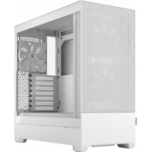 Fractal Design Pop Air Tower Branco