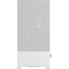 Fractal Design Pop Air Tower Branco