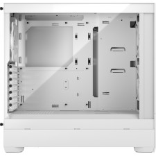 Fractal Design Pop Air Tower Branco