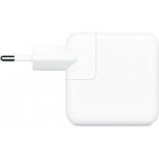 Apple MW2K3ZM A carregador de dispositivos móveis Universal Branco AC Interior