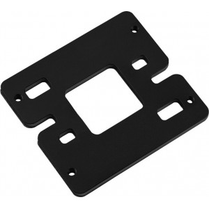 Thermal Grizzly TG-SB-R7000 Placa traseira