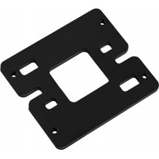 Thermal Grizzly TG-SB-R7000 Placa traseira