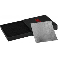 Thermal Grizzly KryoSheet pasta térmica Almofada térmica