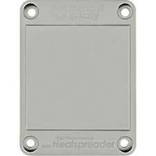 Thermal Grizzly S-TG-HPHS-AM5 Coldplate