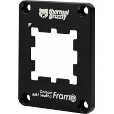 Thermal Grizzly TG-CSF-AM5 Peça Acessório para Sistemas de Arrefecimento de Computador Kit de atualização de estrutura