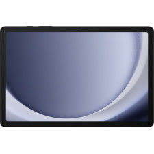 Samsung Galaxy Tab A9+ 5G LTE-TDD & LTE-FDD 128 GB 27,9 cm (11") 8 GB Wi-Fi 5 (802.11ac) Azul marinho