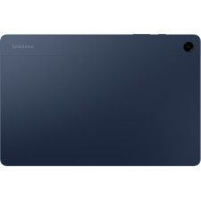 Samsung Galaxy Tab A9+ 5G LTE-TDD & LTE-FDD 128 GB 27,9 cm (11") 8 GB Wi-Fi 5 (802.11ac) Azul marinho