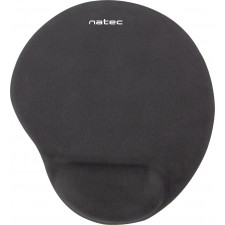 NATEC Marmot Preto