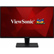 Viewsonic VA VA2715-H monitor de ecrã 68,6 cm (27") 1920 x 1080 pixels Full HD Preto