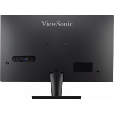 Viewsonic VA VA2715-H monitor de ecrã 68,6 cm (27") 1920 x 1080 pixels Full HD Preto