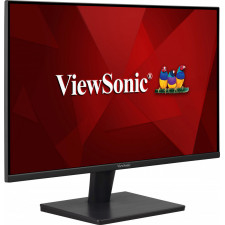 Viewsonic VA VA2715-H monitor de ecrã 68,6 cm (27") 1920 x 1080 pixels Full HD Preto