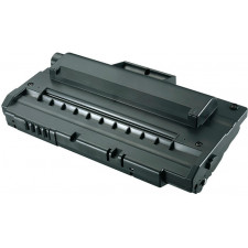 Samsung ML-2250D5 toner 1 unidade(s) Original Preto