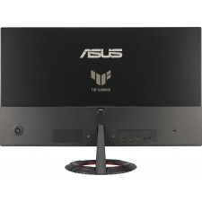 ASUS TUF Gaming VG249Q3R monitor de ecrã 60,5 cm (23.8") 1920 x 1080 pixels Full HD LCD Preto