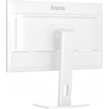 iiyama ProLite XUB2797HSN-W2 monitor de ecrã 68,6 cm (27") 1920 x 1080 pixels Full HD LED Branco