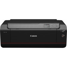 Canon imagePROGRAF PRO-1100 impressora fotográfica Jato de tinta 2400 x 1200 DPI Wi-Fi