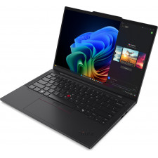 Lenovo ThinkPad T14s AMD Ryzen AI 7 PRO 360 Computador portátil 35,6 cm (14") Ecrã táctil WUXGA 32 GB LPDDR5x-SDRAM 512 GB SSD