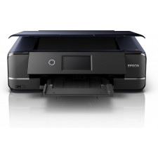 Epson Expression Photo XP-970 Jato de tinta A3 5760 x 1440 DPI 28 ppm Wi-Fi