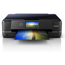 Epson Expression Photo XP-970 Jato de tinta A3 5760 x 1440 DPI 28 ppm Wi-Fi