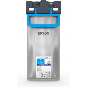 Epson C13T05A20N tinteiro 1 unidade(s) Original Rendimento padrão Ciano