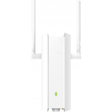 TP-Link Omada EAP625-Outdoor HD 1800 Mbit s Branco Power over Ethernet (PoE)