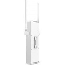 TP-Link Omada EAP625-Outdoor HD 1800 Mbit s Branco Power over Ethernet (PoE)